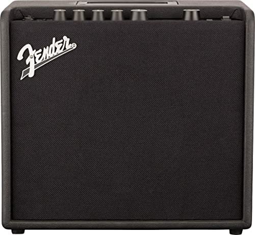 Fender Mustang LT25 (2311106000)