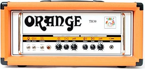 Orange TH30