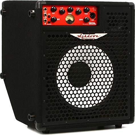 Ashdown OriginAL C112T-300