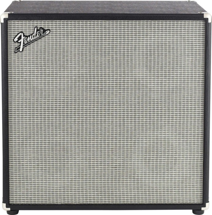 Fender Bassman 410