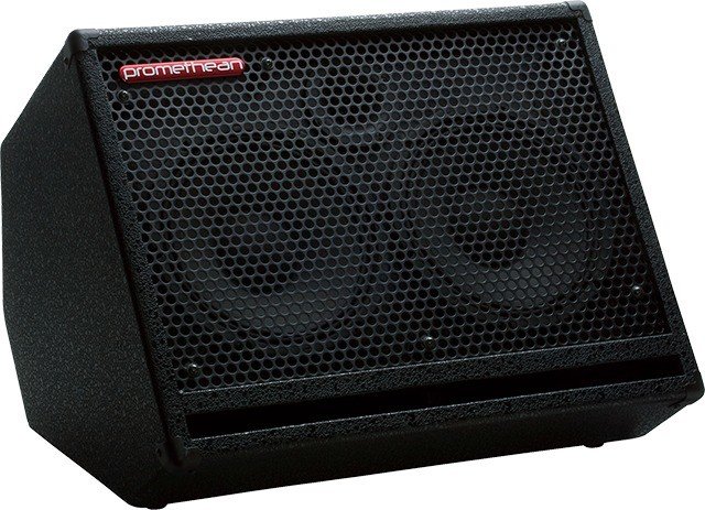 Ibanez Promethean P210KC