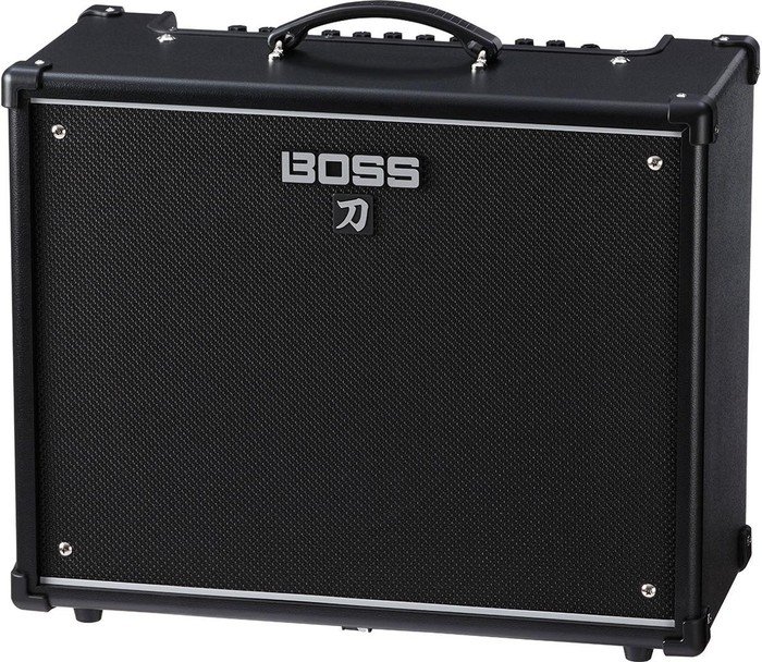 Boss Katana-100