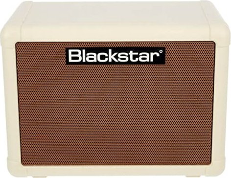 Blackstar Fly 103