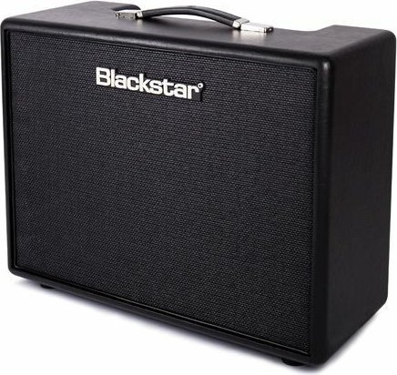 Blackstar Artist 15