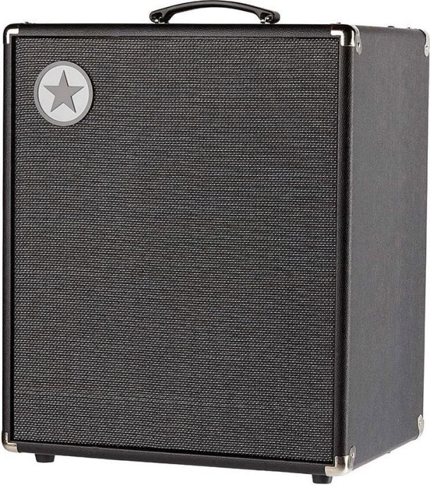 Blackstar Unity 500