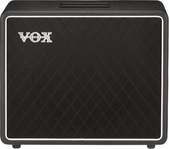VOX BC112