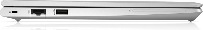 HP Elite mt645 G7 Mobile Thin Client, Ryzen 5 5625U, 8GB RAM, 256GB SSD, DE (11D38EA#ABD)