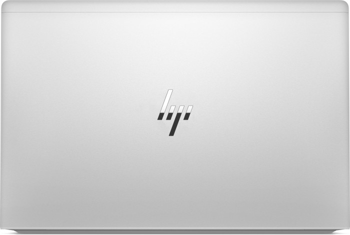 HP Elite mt645 G7 Mobile Thin Client, Ryzen 5 5625U, 8GB RAM, 256GB SSD, DE (11D38EA#ABD)