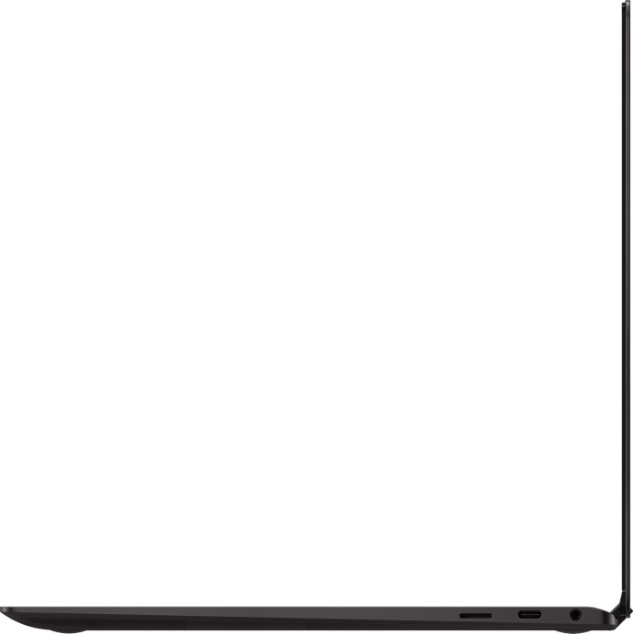 Samsung Galaxy Book2 Pro 360 15 Graphite, Core i7-1260P, 16GB RAM, 512GB SSD, DE (NP950QED-KA2DE)