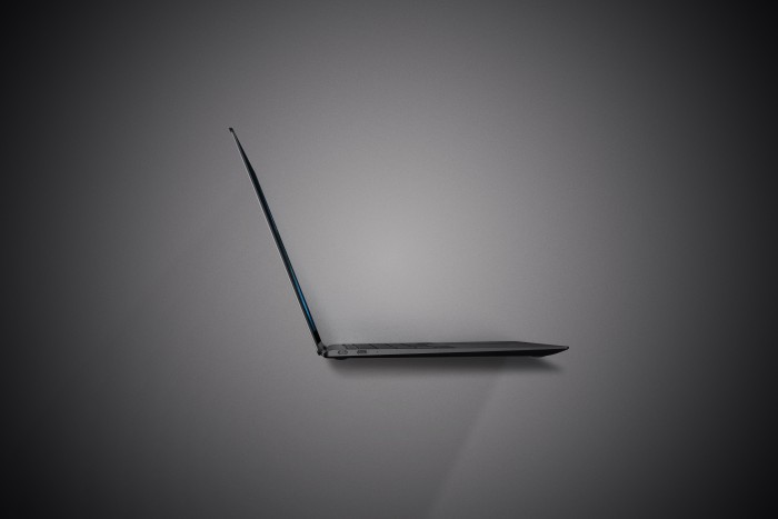 Samsung Galaxy Book2 Pro 360 15 Graphite, Core i7-1260P, 16GB RAM, 512GB SSD, DE (NP950QED-KA2DE)