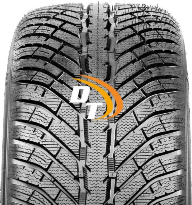 Cooper Discoverer Winter 205/55 R16 94V XL (S620091)