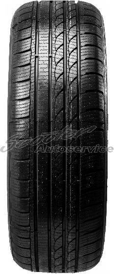 Minerva S210 245/35 R19 93V XL