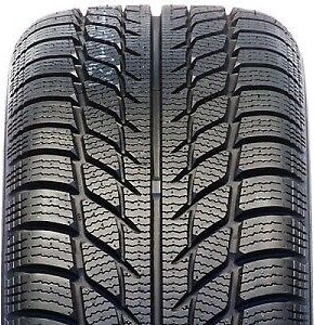 Westlake SW608 225/40 R18 92V XL