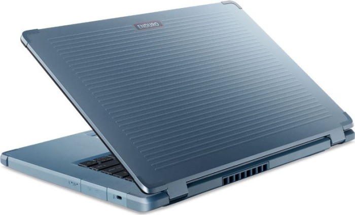Acer Enduro Urban N3 Lite EUN314LA-51W-50HQ blau, Core i5-1235U, 8GB RAM, 256GB SSD, DE (NR.R1VEG.002)