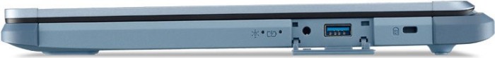 Acer Enduro Urban N3 Lite EUN314LA-51W-50HQ blau, Core i5-1235U, 8GB RAM, 256GB SSD, DE (NR.R1VEG.002)