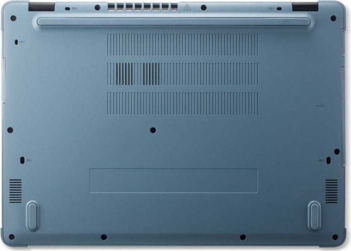 Acer Enduro Urban N3 Lite EUN314LA-51W-50HQ blau, Core i5-1235U, 8GB RAM, 256GB SSD, DE (NR.R1VEG.002)
