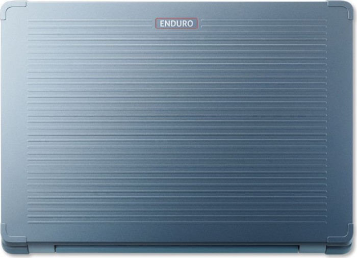 Acer Enduro Urban N3 Lite EUN314LA-51W-50HQ blau, Core i5-1235U, 8GB RAM, 256GB SSD, DE (NR.R1VEG.002)