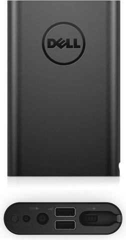 Dell Power Companion (451-BBME)