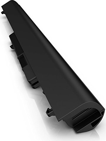 HP OA04 Li-Ion battery (J1U99AA)