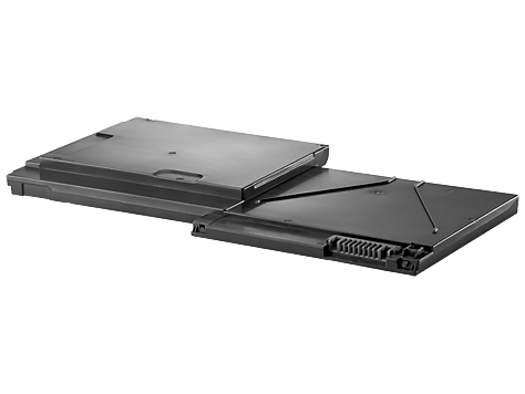 HP SB03XL Li-Ion battery (E7U25AA)