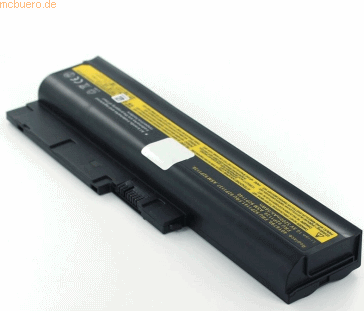 Lenovo 42T4620