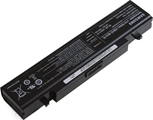 Samsung Li-Ion battery BA43-00198A