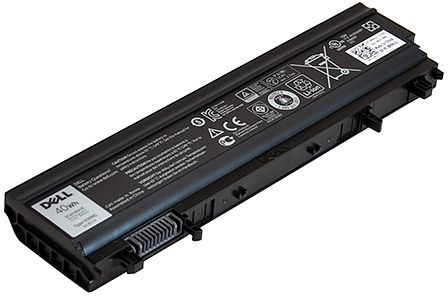 Dell Li-Ion battery 451-BBIF