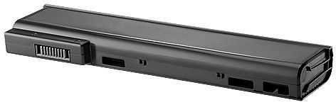 HP CA06XL Li-Ion battery (E7U21AA)