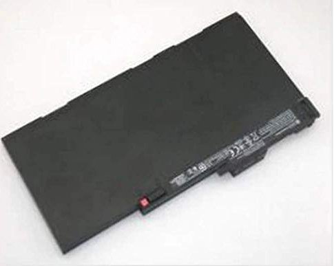 HP 717376-001