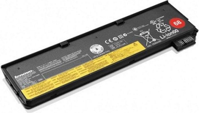 Lenovo 0C52861