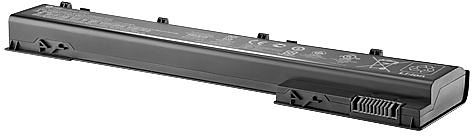 HP AR08XL Li-Ion battery (E7U26AA)