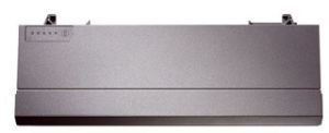 Dell Li-Ion battery 451-11743