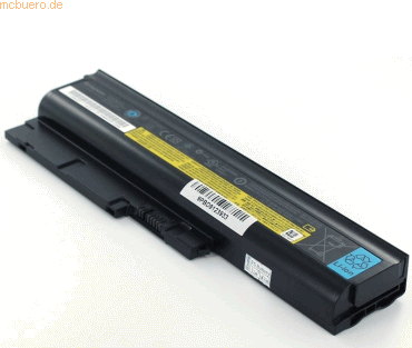 Lenovo 40Y6799