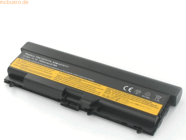 Lenovo 42T4802