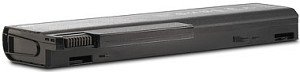 HP Li-Ion battery KU531AA