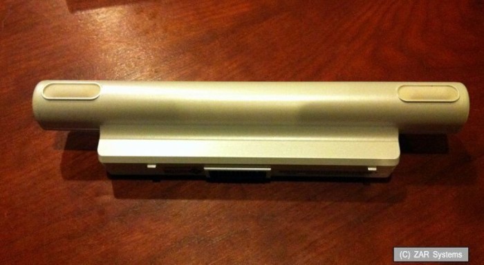 Packard Bell Li-Ion battery 7441530000