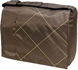 Hama Golla block 15.4" messenger bag (23215)