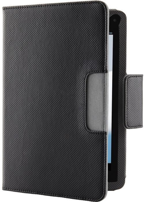 HP Slate 7 Plus Stand case sleeve (F3G90AA#ABB)
