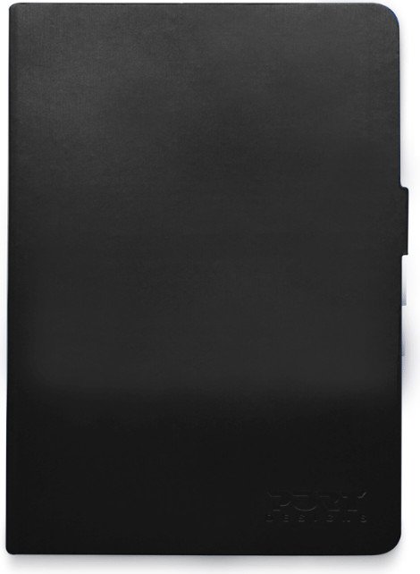 Port Designs Chelsea II 10.1" Tablet sleeve black (201325)