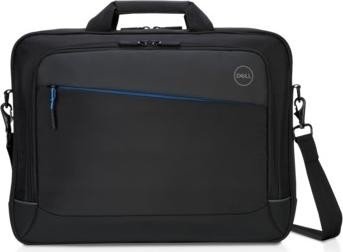 Dell Professional 14" notebook carrying case (460-BCBF)