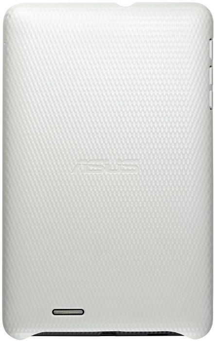 ASUS Spectrum Cover for MeMO Pad ME172 white (90-XB3TOKSL001F0)