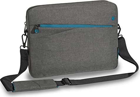 Pedea Tablet Fashion 12.9" sleeve, grey (64060038)