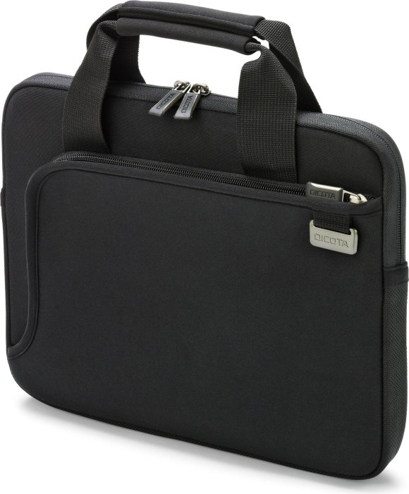 Dicota Smart Skin 14.1" Notebook case black (D31181)