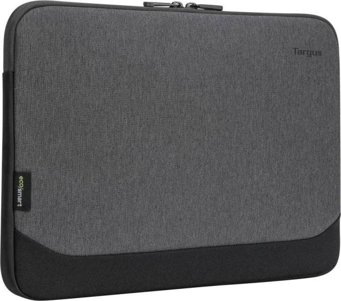 Targus Cypress sleeve with EcoSmart 11-12" grey (TBS64902GL)