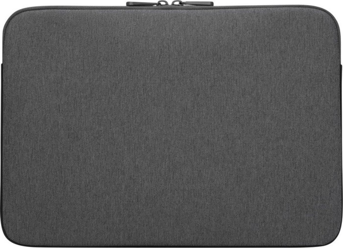 Targus Cypress sleeve with EcoSmart 11-12" grey (TBS64902GL)