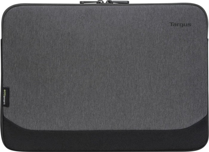 Targus Cypress sleeve with EcoSmart 11-12" grey (TBS64902GL)