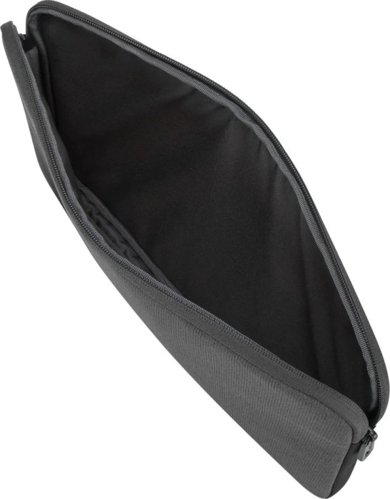 Targus Cypress sleeve with EcoSmart 11-12" grey (TBS64902GL)