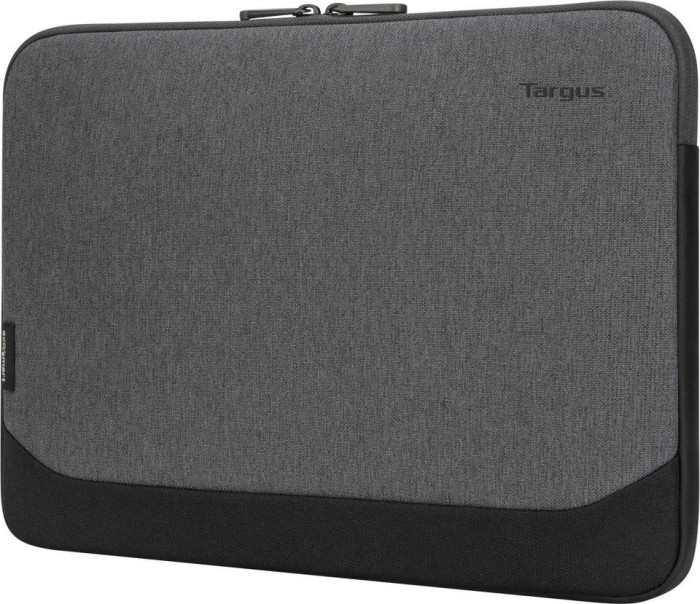 Targus Cypress sleeve with EcoSmart 11-12" grey (TBS64902GL)