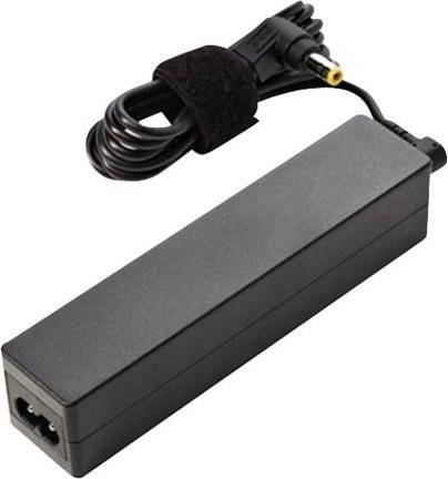 Fujitsu S26391-F1246-L549