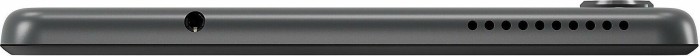 Lenovo Tab M8 HD, Iron Grey, 2GB RAM, 32GB (ZA5G0064GB)